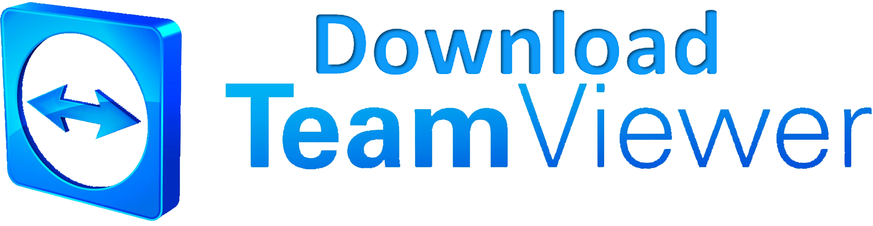 https://www.teamviewer.com/en/products/teamviewer/