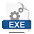 EMEX.exe
